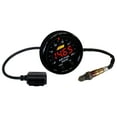 thumbnail image 4 of AEM 30-0334 X-Series Wideband UEGO AFR Sensor Controller Gauge, 4 of 7
