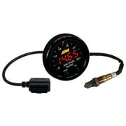 Aem 30-0334 - مقياس وحدة تحكم مستشعر Uego Afr من سلسلة X