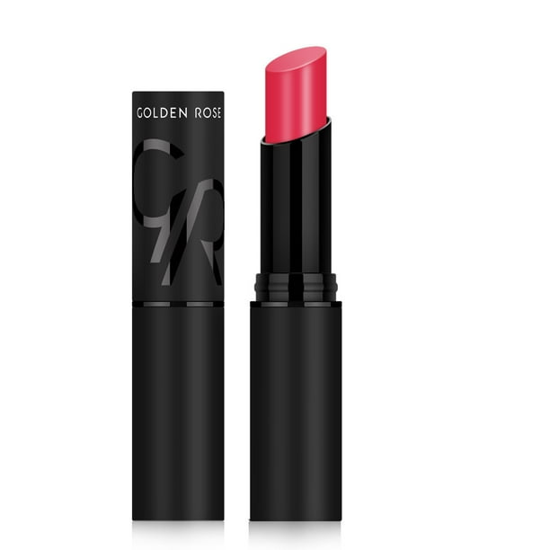 Sheer Shine Stylo Argan Oil Lipstick With Spf 25 23 Lotus Pink Walmart Com Walmart Com