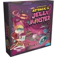 thumbnail image 1 of Attack of the Jelly Monster, 1 of 2