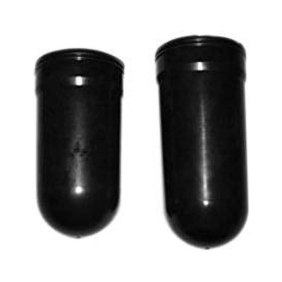 KYB 120104600101 Shock Bladder