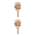 thumbnail image 3 of Matsuzay Molde de para pasteles Mooncake, molde para galletas y dulces para manualidades, herramienta para hornear lavable para restaurante, tipo 16 2Conjunto, 3 of 6