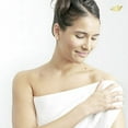 thumbnail image 3 of Dove Body Wash Deeply Nourishing W/Pump Deep Moisture Hand Wash Liquid Soap 1L-4 Pack, 3 of 3