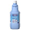 thumbnail image 4 of Swiffer WetJet with The Power of Dawn Floor Cleaner, Fresh Scent, 4 of 9