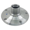 thumbnail image 3 of Rear Wheel Hub - Compatible with 1996 - 1999 BMW 328is - Replacement, 3 of 3