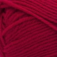 thumbnail image 4 of C&C Red Heart Heat Wave 3.5oz Red Hot, 4 of 8