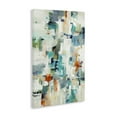 thumbnail image 3 of Stupell Industries Dynamic Dappled Expression Canvas Wall Art design by Lisa Ridgers, 24 x 16, 3 of 7
