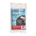 thumbnail image 1 of Wet/Dry Vacuum 5-9 U.S. Gallon Replacement Standard Filter Bags, 1 of 2