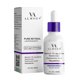 thumbnail image 1 of ALMOES RETINOL ESCUALANO HIDRATANTE MACADAMIA RENWEAL SERUM, 1 of 5