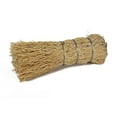 thumbnail image 2 of Brush Escobeta De Raiz Natural / Mexican Root Brush 5" ( Set of 2 ), 2 of 2
