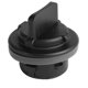thumbnail image 5 of For Bulb Holder Assembly Front Turn Signal Lamp Dust Cap Socket 921663K000 92166 3K000 92166-3K000, 5 of 5