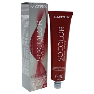 Matrix Biolage Plant-Based Hair Color, Plum Steel - Walmart.com display picture 2