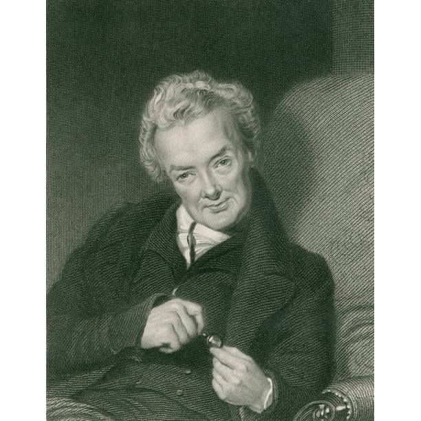 William Wilberforce History Item VAREVCHISL010EC097