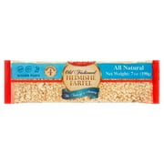 Streit's Old Fashioned Heimishe Farfel, 7 oz