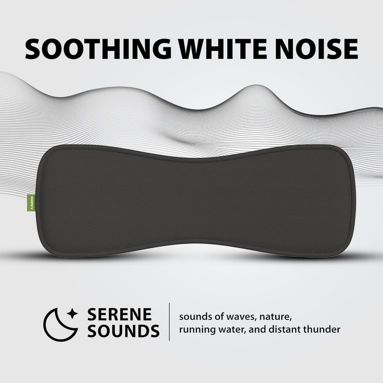 Slumber bluetooth headphones sale