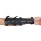 thumbnail image 5 of Toystoory Protector de brazo de tiro con , ajuste deportivo, cubiertas de brazos cómodas, cubierta de antebrazo de ajuste de tiro con con tiro y tiro con, 5 of 6