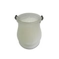 Coleman Color Changing LED Citronella Outdoor Scented Candle