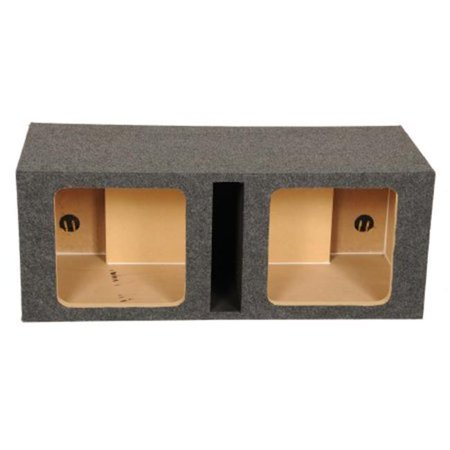 Best Sq Subwoofer