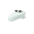 thumbnail image 6 of Zen Pro - ES Pro Gaming Controller (White) | Compatible with Nintendo Switch & PC, 6 of 6