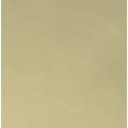thumbnail image 2 of Just Linen 400 TC 100% Egyptian Quality Cotton Solid Color, Value Pack of 4 Queen Pillow Cases, 2 of 2