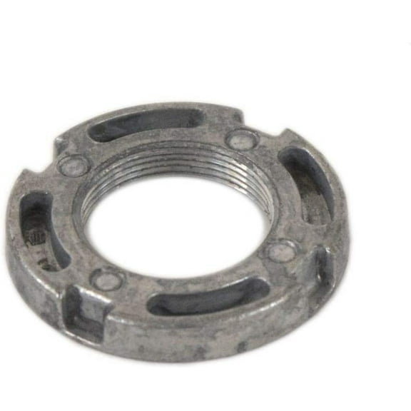 Genuine Whirlpool W10909670 Spanner Nut