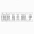 thumbnail image 3 of Xudanell Toddler Outfits for Boys Trendy Cartoon Print Tops Matching Shorts Tracksuit Set Summer Toddler Kids Daily Wear(Brown 18-24 Months), 3 of 4