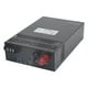 thumbnail image 3 of Variable DC Power Supply 3000W 220V Input Adjustable Switching Power Supply for Control 24V, 3 of 5