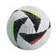 thumbnail image 3 of Balón de fútbol Shamjiam tamaño 5 balón de entrenamiento profesional balón de partido oficial Estilo C, 3 of 8