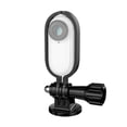thumbnail image 2 of Adaptateur Fileté 1/4 Pouces Protecteur de Cadre Accessoires de Réparation pour Caméra Insta360 Go 2 Pièce de Rechange, 2 of 11