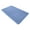 Blue, variant on Blue Carpet Soft Comfortable Breathable Fast Absorbent Non Slip Door Mat For Living Room Bedroom Bathroom Kitchen Entrance Anti Fatigue Floor Mat