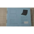 thumbnail image 2 of Smatree Étui de Protection Rigide EVA Compatible pour 16 Pouces MSI Raider GE68 HX 14V, MSI Vector 16 HX A14V/A13V, Étui Mince et Antichoc pour Ordinateur Portable (X8310), 2 of 10