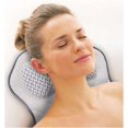 thumbnail image 3 of Haven Spa Bath Pillow, 3 of 3