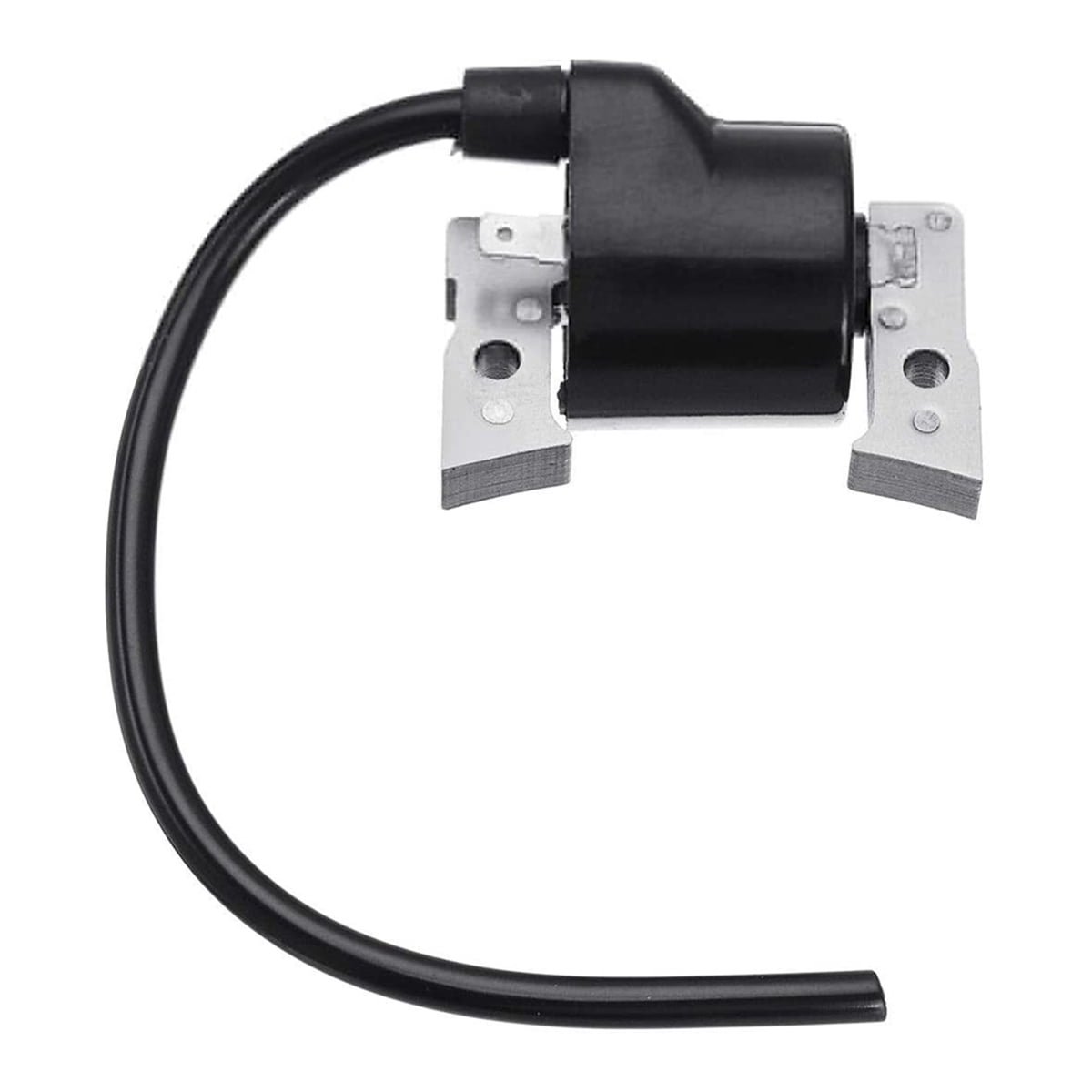 Ignition Coil For 21121 2008 Fits Most FB460V 400V 420V 381V 430V 480V ignition-coil-for-21121-2008-fits-most-fb460v-400v-420v-381v-430v-480v