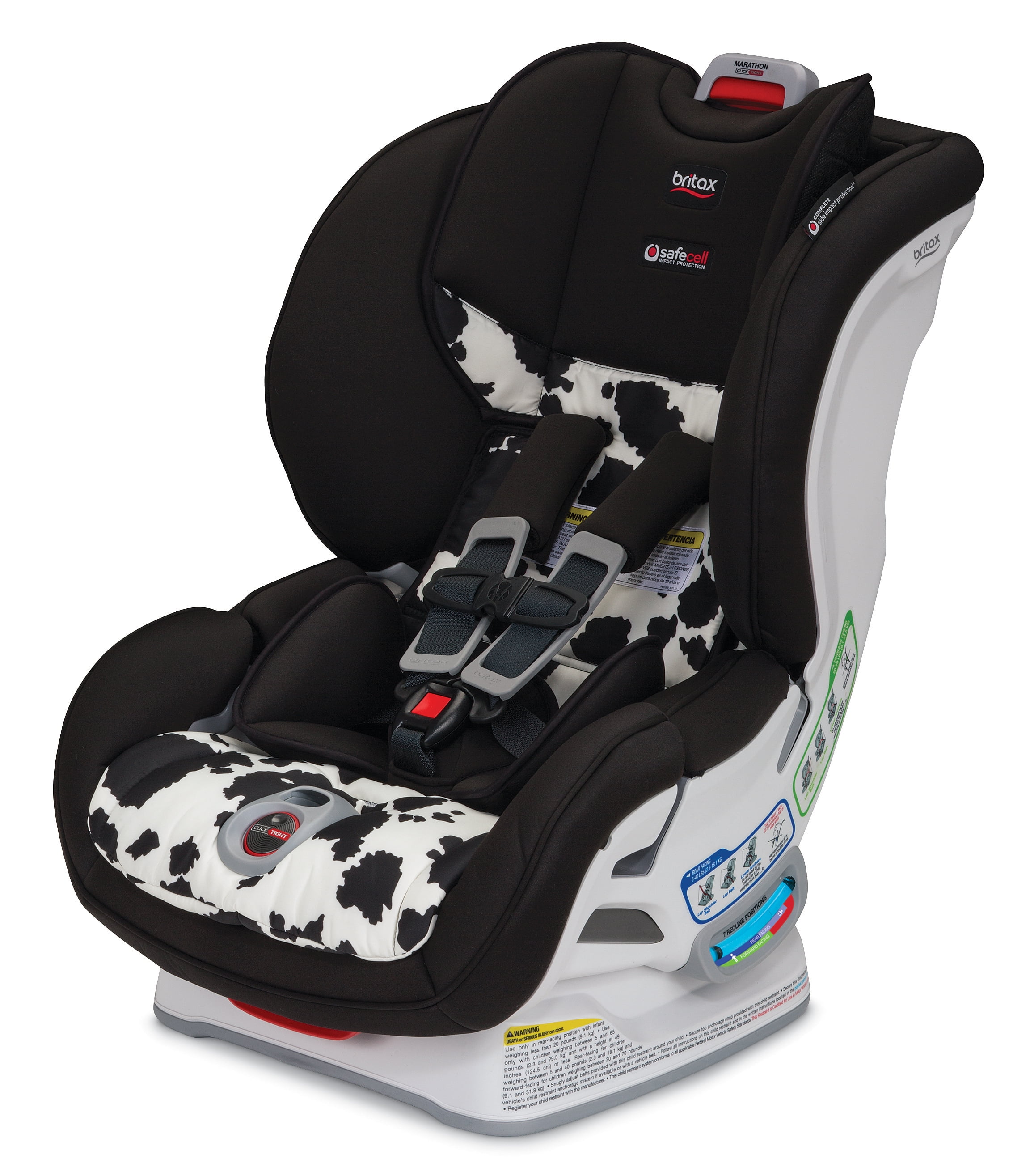 britax chaperone stroller cowmooflage britax chaperone stroller cowmooflage