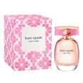 thumbnail image 2 of Perfume Kate Spade New York Cherie Eau De Parfum 60 ml, 2 of 4