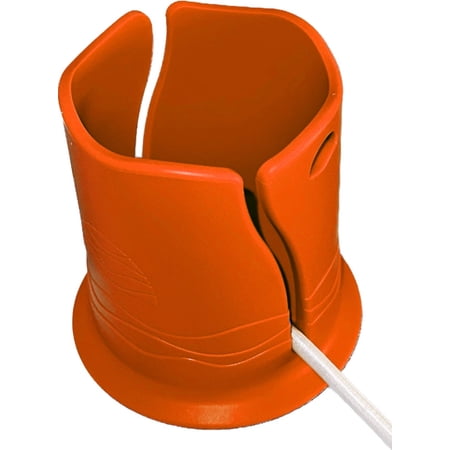 Floatsup® Cup Drink Holder