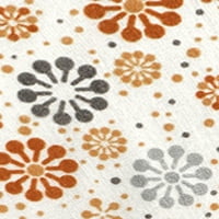 Rustic_Gray