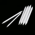 thumbnail image 4 of Charcoal Drawing Tool, Paper Drawing Tool, Durable In Use Safe To Use Painting For Plaster Sketch Office Art Drawing School, 4 of 8