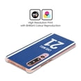 thumbnail image 2 of Head Case Designs Officially Licensed Jaws I Key Art Surf Soft Gel Case Compatible with Samsung Galaxy S8, 2 of 7