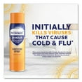 thumbnail image 5 of Microban DISINFECTANT,CITR,12.5Z,2 50195, 5 of 8