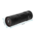 thumbnail image 4 of Full Hd 1080P Dv Mini Cámara Deportiva Impermeable Acción Dvr Cam Video Usb2.0 Guardurnaity AF000637-00, 4 of 6