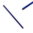 thumbnail image 2 of DPTALR Crayon de Positionnement pour Ligne de Sourcils et Ligne de Lèvres Microblading Permanent, 2 of 5