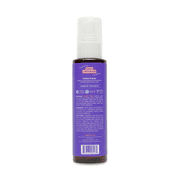 Oilogic Slumber & Sleep Essential Oil Linen Spray, Baby Sleep Spray, 4 oz