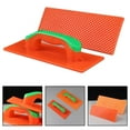 thumbnail image 3 of Plastic plastering board Plastic plastering board construction site mud board big, 3 of 4