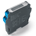 thumbnail image 3 of High accuracy RTD PT100 Temperature Transmitter 4-20mA 0-10V RS485 Temperature Transmitter 100C 150C 200C PT100 Type Sensor, 3 of 6