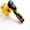 Surprise Discount, variant on Cordless Car Buffer Polishing Machine Kit with LED Display, DA Polisher with 6 Adjustable Speeds, Optional Extra Accessories
