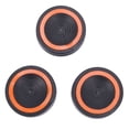 thumbnail image 4 of 6x Anti Vibration Tripod Foot Pads Heavy Suppression Pads,Dampers for Telescope Mounts, 4 of 9