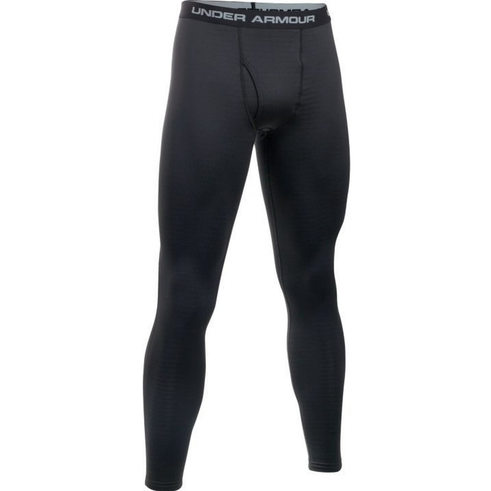 under armour base layer pants