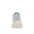 thumbnail image 3 of Nike Men's Air Force 1 Low Kith Hawaii Shoes, from StockX, 3 of 5