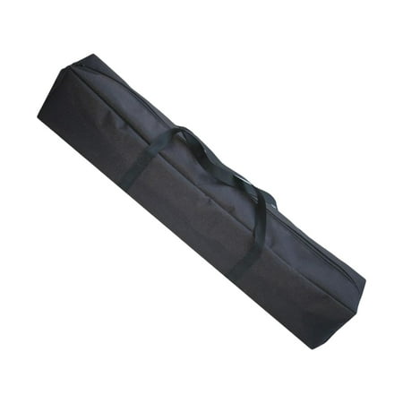

DANMENG Tool Bag Hot Sale! Extended Large Capacity Kit Tote Bag Holder Long Outdoor Awning Pole Camping Storage Bag